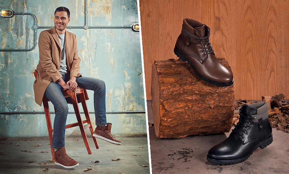 Shoexpress Value Footwear Express yourself for less