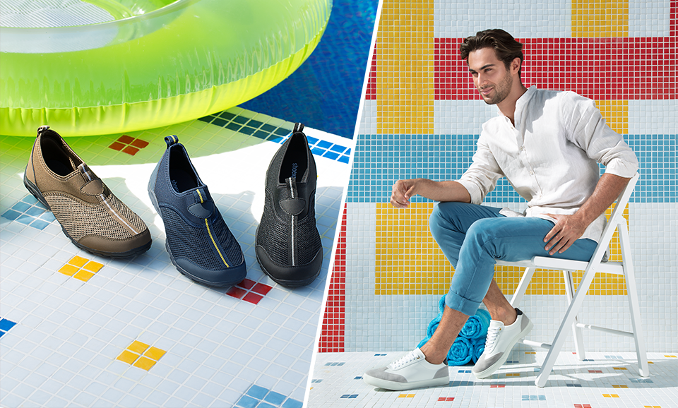 Shoexpress : Value Footwear - Express yourself for less
