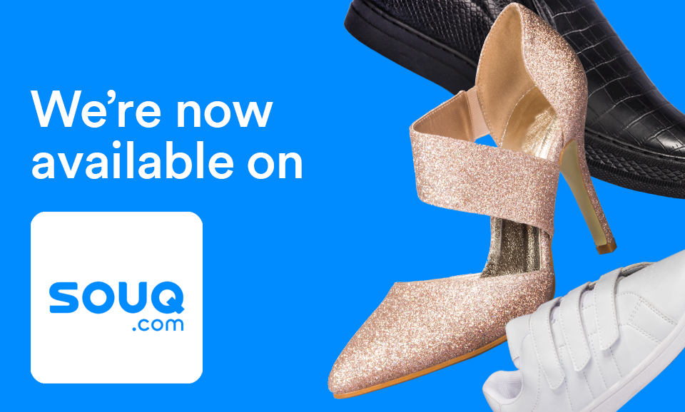 Shoexpress Value Footwear Express yourself for less