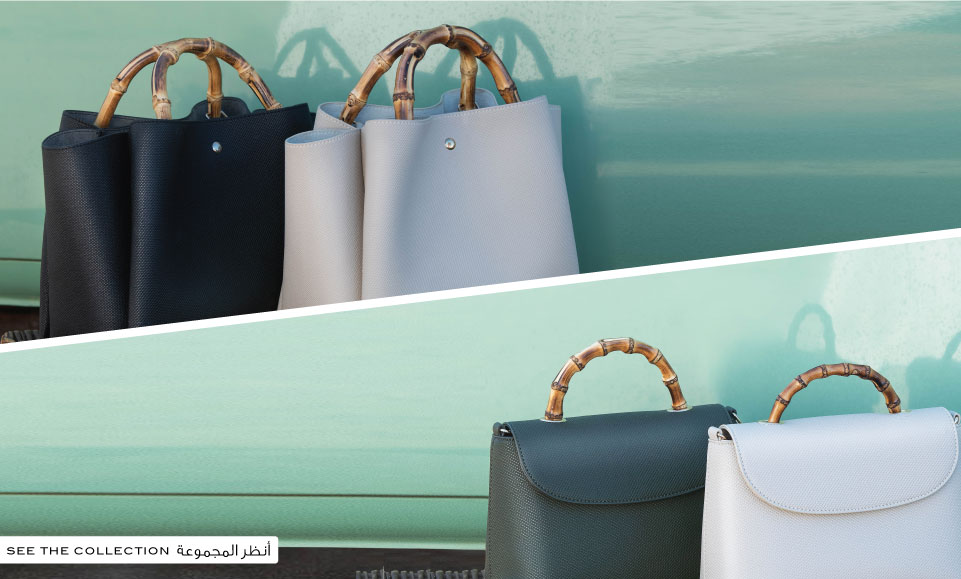 Shoexpress Value Footwear Express yourself for less