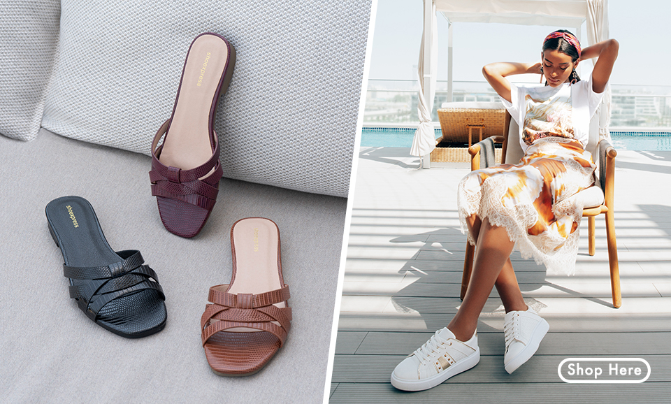 Shoe express online Clearance